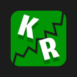 Krydon