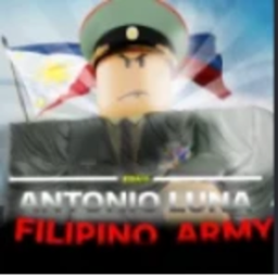 Camp Catalino Filipino Peoples Army