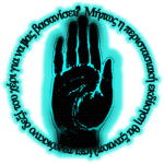 Orden der Schwarze Hand