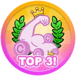 Game Badge Thumbnail