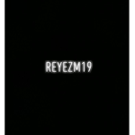 REYEZM19