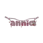 annie 1.0