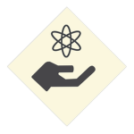 FBC || Research Sectorᅠᅠ