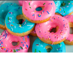 DonutDude