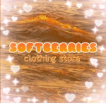 SoftBerriez