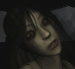 gasseth ⨂