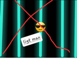 THINGS GANG