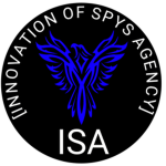 I.S.A spiyng everywhere