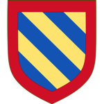 [RDF] Duché de Bourgogne