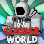Click Time