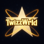 TwizzWrld