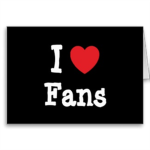 Eafxles Fan Group :3