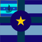 Ayoubland (Elected Admin)