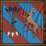 Hunters' Lodge