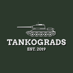 The Tankograds