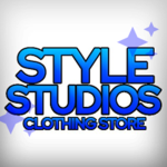 Style Studios Clothing Store
