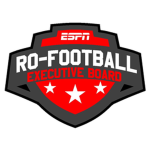 [ESPN] - Executive Board