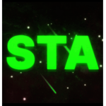 (STA) shoot them all