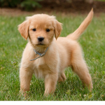 Puppies’s fans and friends
