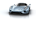 Extreme Sports Cars