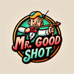 mrgoodshot