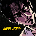 Affliates [CC]