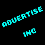 Advertise INC