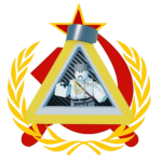 [TRCU] Pot Brigade Development