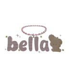 bella