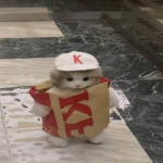 xut