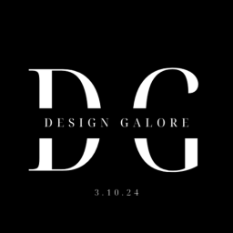 Design Galore