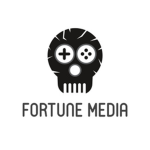 Fortune Media Inc.