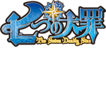 Nanatsu no Taizai: Online