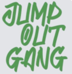 J U M P O U T