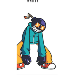 Max_ff