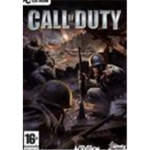black ops 2 players