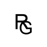 RBX Guild