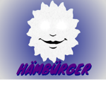 JAPANESE BURGER