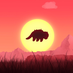 Rovatar