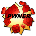 The Bloxxers!