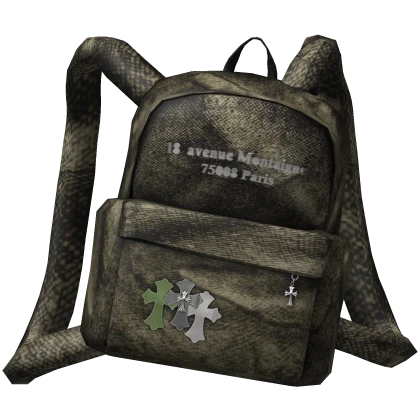 Item Thumbnail