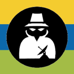 OOF Corp Security Squad