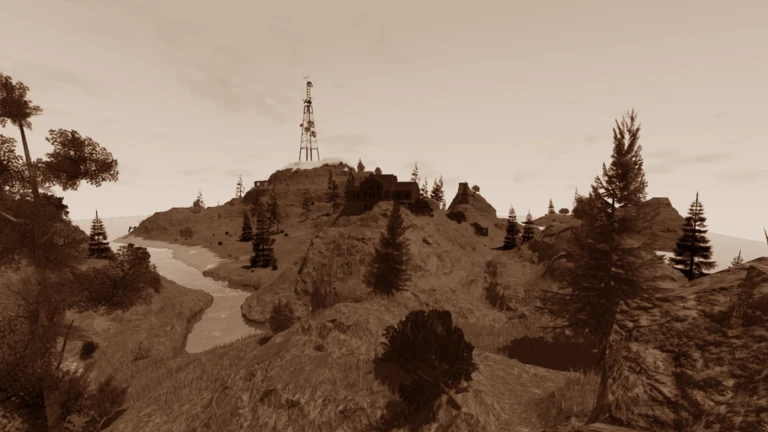 Survive The Forest thumbnail