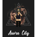 Auora City