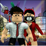 Duo Z