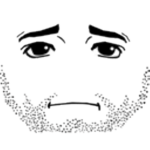 ＲΛＭΣＮ ＨØＵＳΣ
