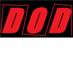 d.o.d. wrestling fed