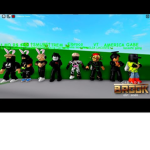 Tropang