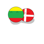 Countryballs HQ