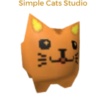 Simple Cat Studios